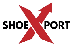 Shoe Xport