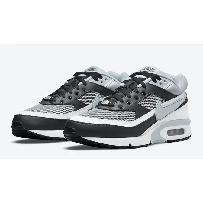 Nike Air Max BW Lyon