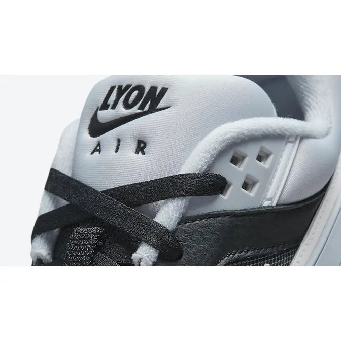 Nike Air Max BW Lyon