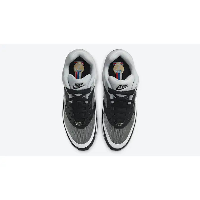 Nike Air Max BW Lyon