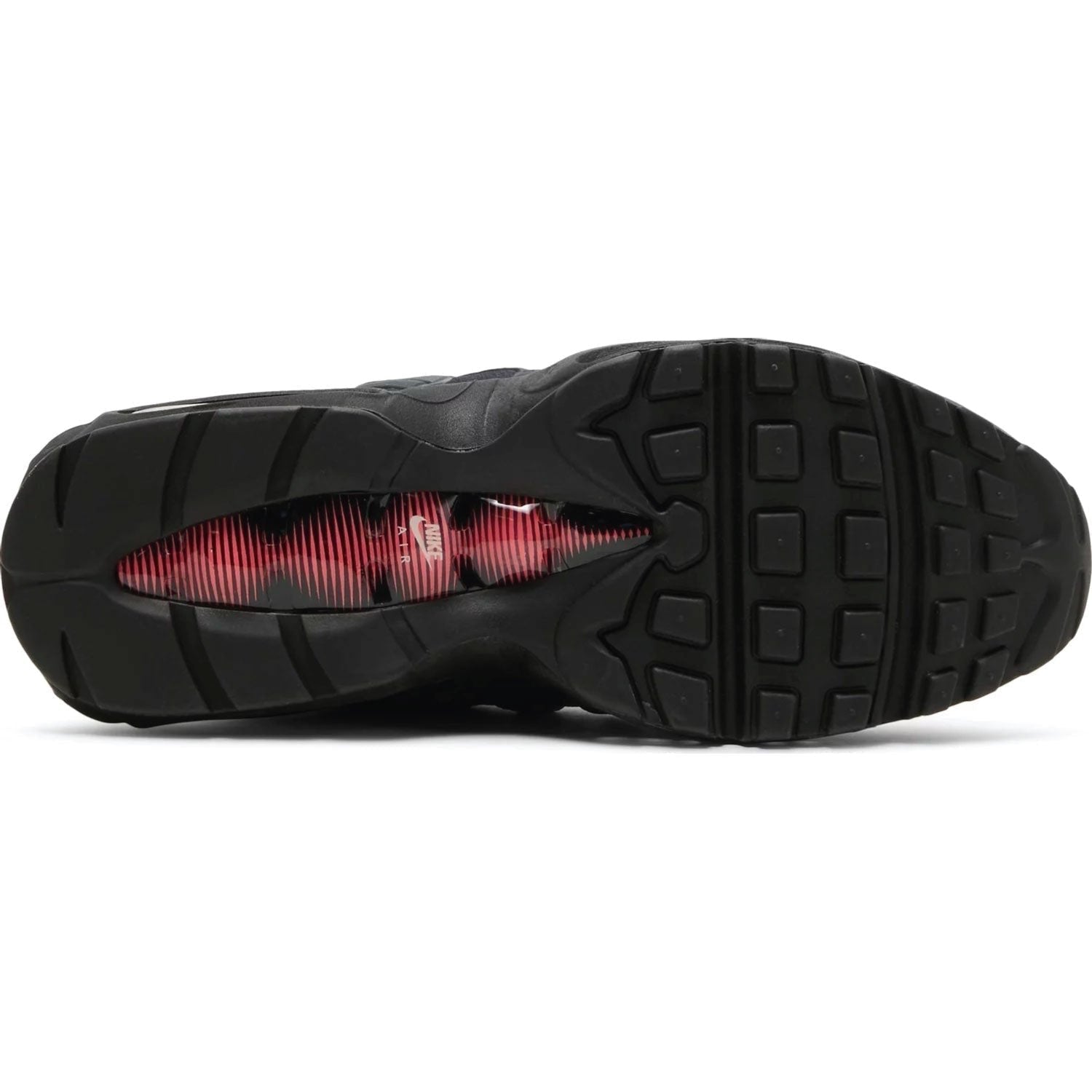 Nike Air Max 95 ‘Greedy 3.0’