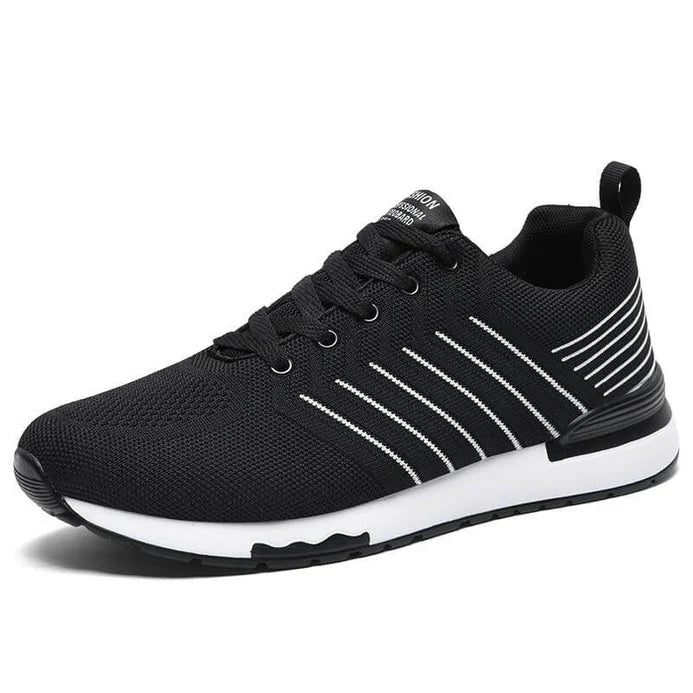 Men's Trainer Footwear Shoes