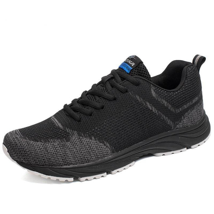 Mens Running Sneakers