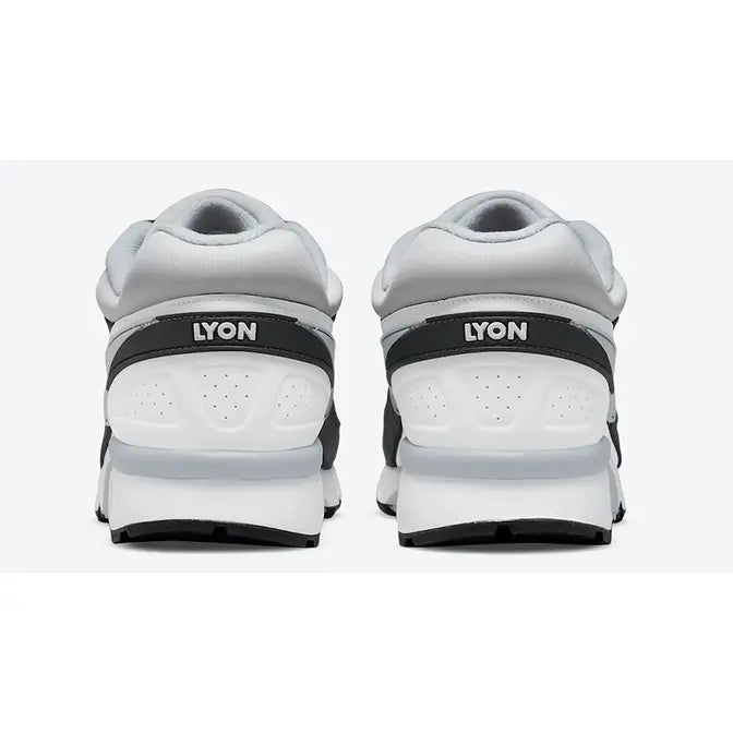 Nike Air Max BW Lyon